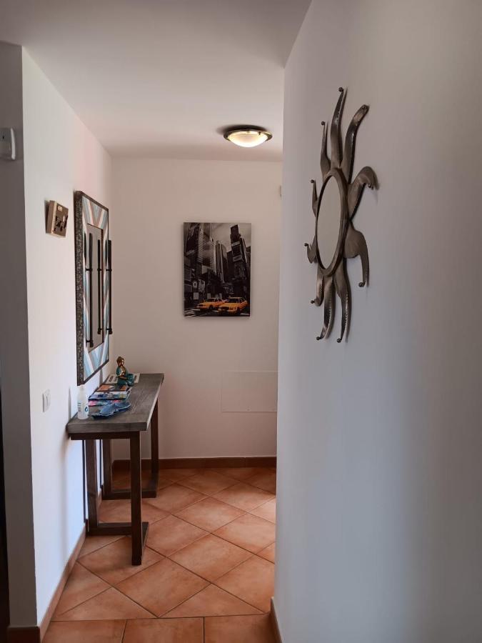 Brisas Fuerteventura: Optic Fiber,Solarium,Bbq Διαμέρισμα Κοραλέχο Εξωτερικό φωτογραφία